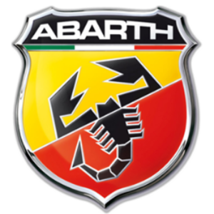 ABARTH