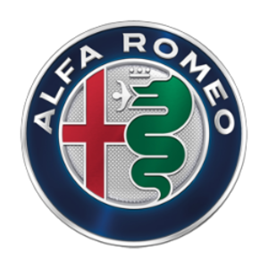 ALFA ROMEO